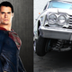 Illustration for article titled Five Car Technologies Youll Need If You Want To Be Like Superman